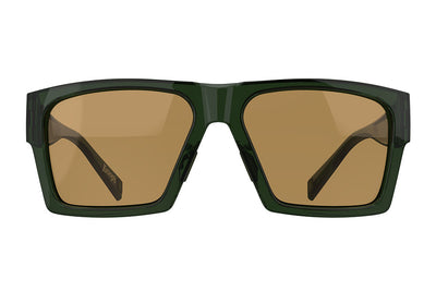 The Cody (Photochromic)