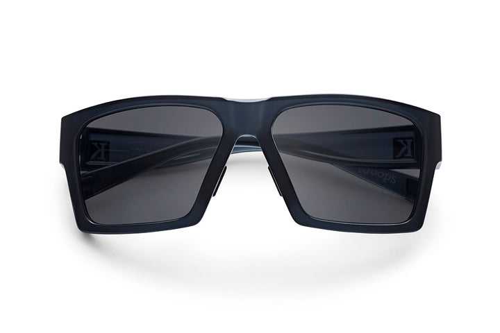 The Cody (Bifocal)