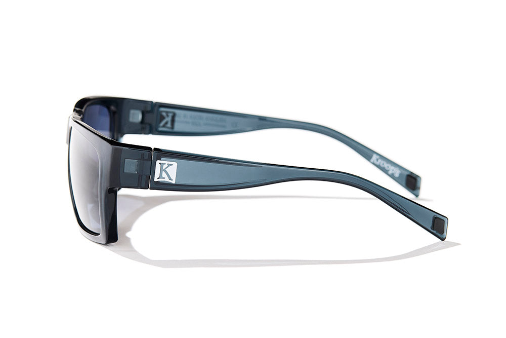 The Cody (Bifocal)