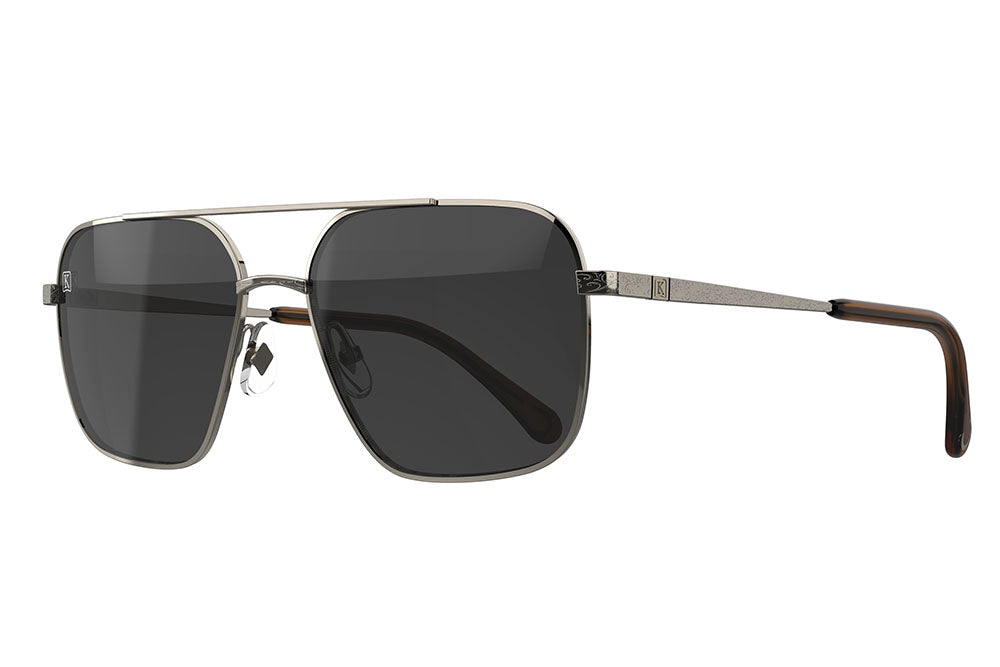 小物 GIBOUS SCORPION SUNGLASSES 65EFB148-37BD-47F8-9B76-