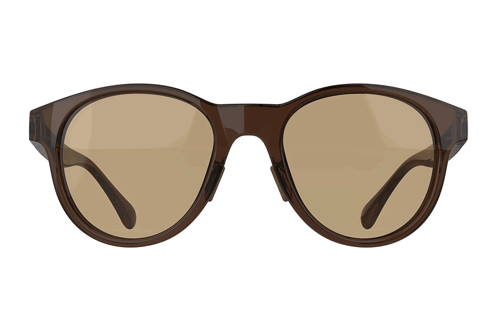 The Lexington (Photochromic)