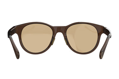 The Lexington (Photochromic)