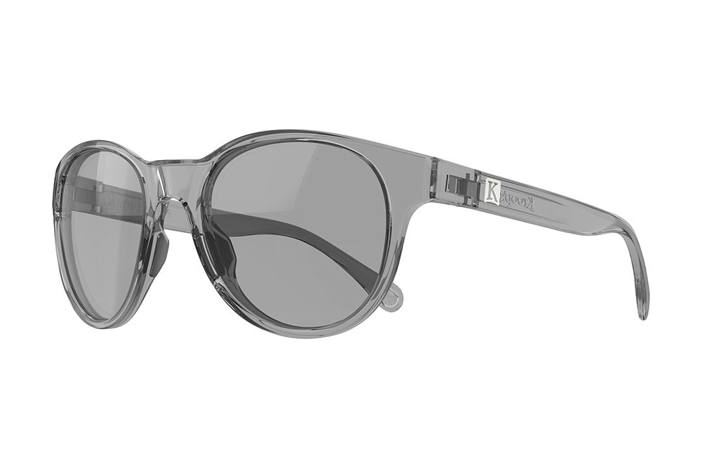 The Lexington (Photochromic)