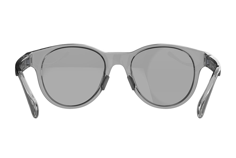 The Lexington (Photochromic)