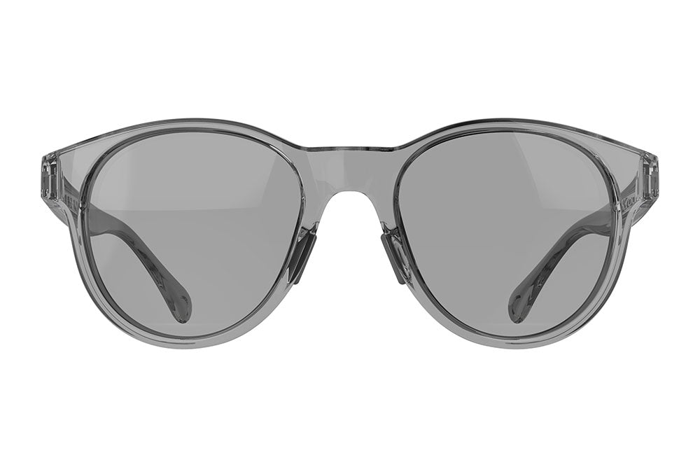 The Lexington (Photochromic)