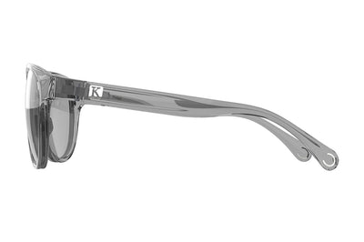 The Lexington (Photochromic)