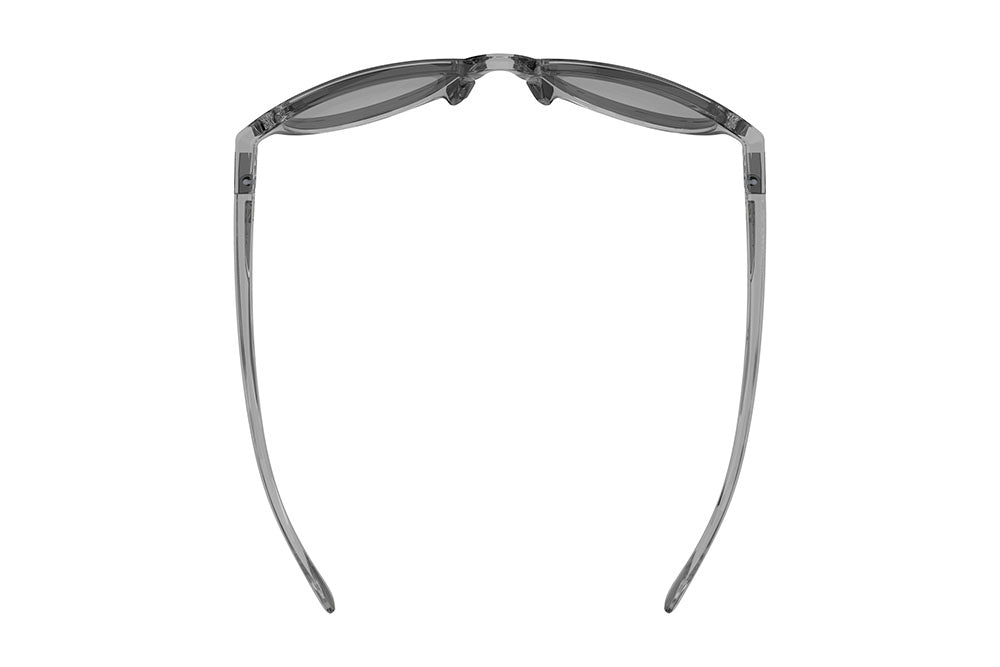 The Lexington (Photochromic)