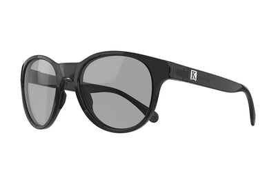 The Lexington (Photochromic)