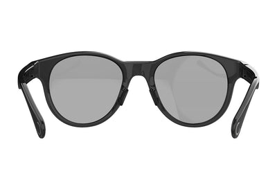 The Lexington (Photochromic)