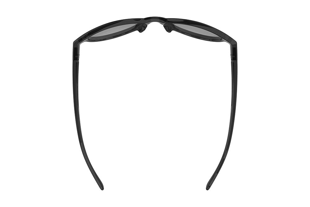 The Lexington (Photochromic)