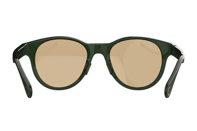 The Lexington (Photochromic)