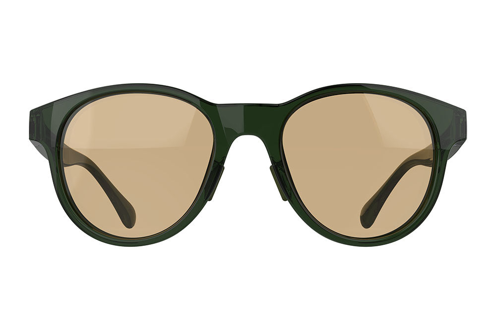 The Lexington (Photochromic)