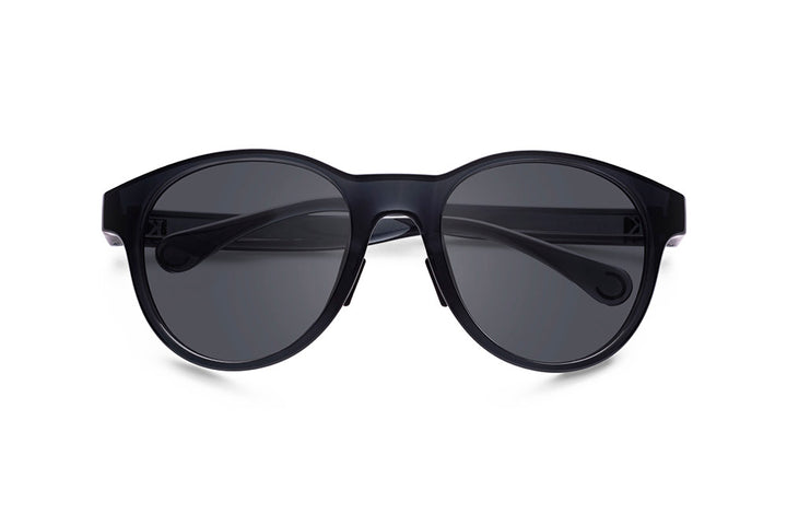 The Lexington (Bifocal)