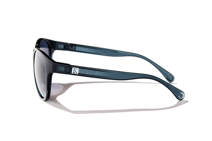 The Lexington (Bifocal)