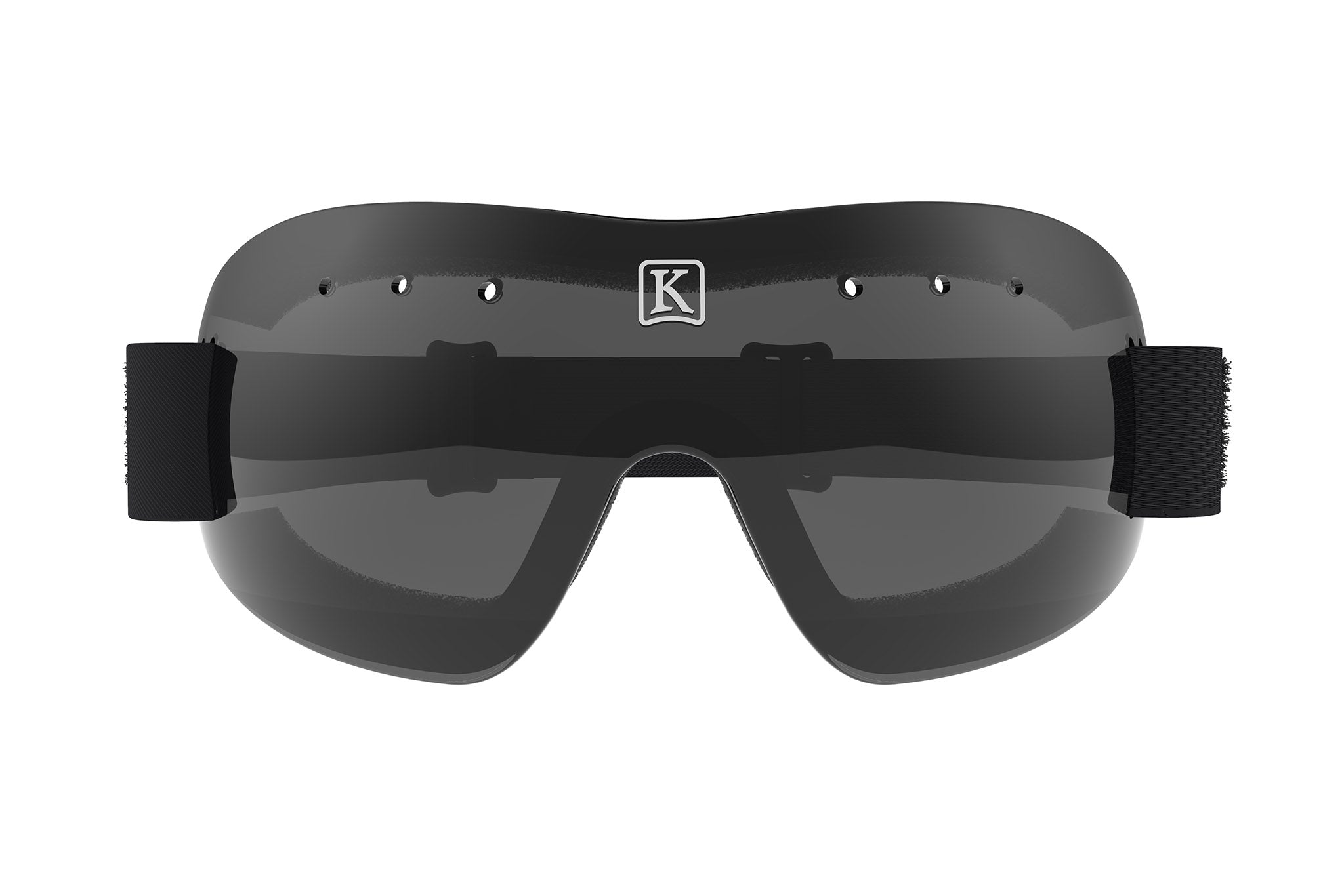 13-Five Goggles – Kroops