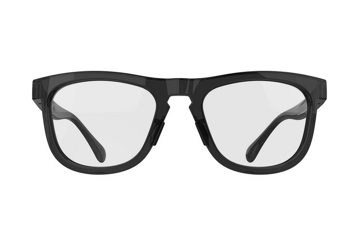 The Ocala XS (Prescription)