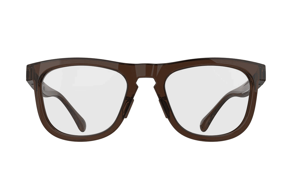 The Ocala XS (Prescription)