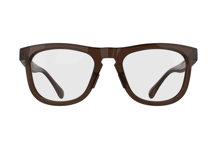 The Ocala XS (Prescription)