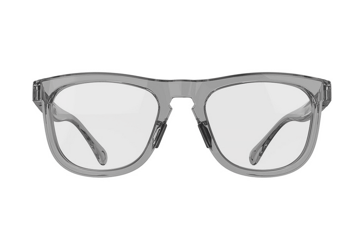 The Ocala XS (Prescription)