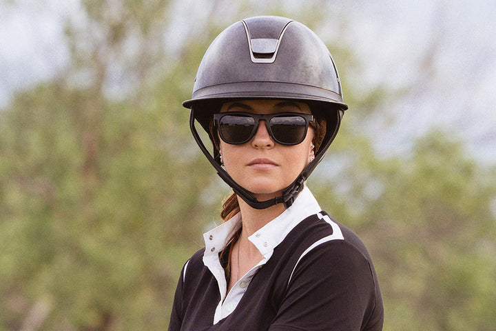 The Ocala (Photochromic)