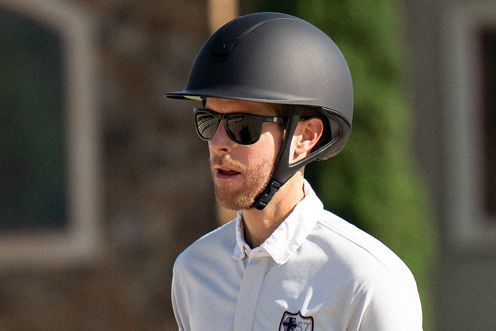 The Ocala (Photochromic)
