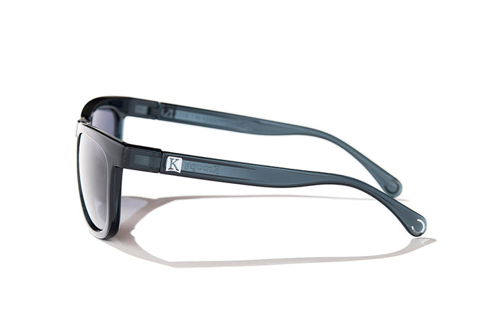 The Ocala (Bifocal)