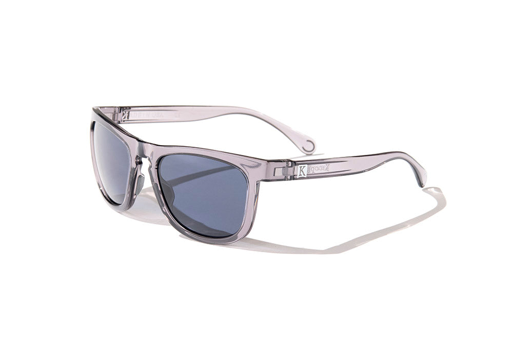 The Ocala (Bifocal)
