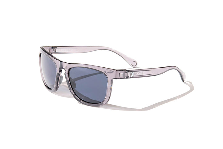 The Ocala (Bifocal)