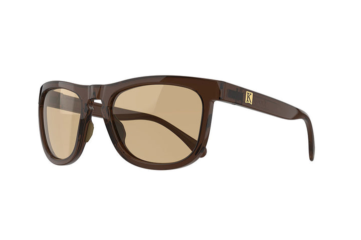 The Ocala XS (Photochromic)