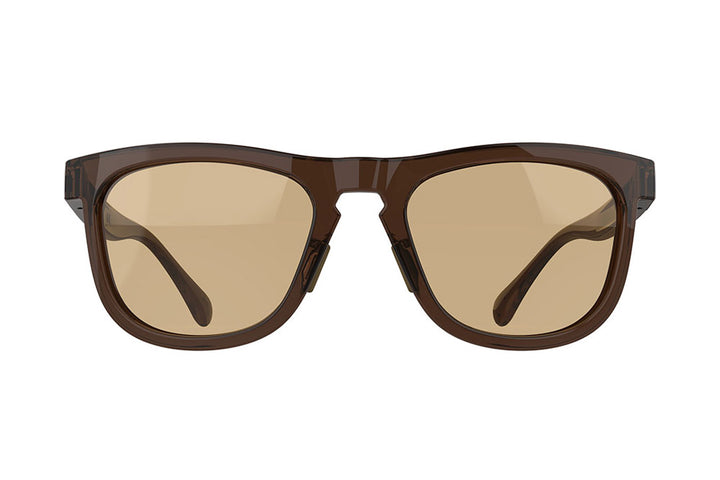 The Ocala XS (Photochromic)