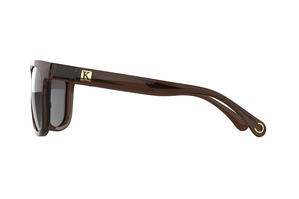 The Ocala XS (Bifocal)