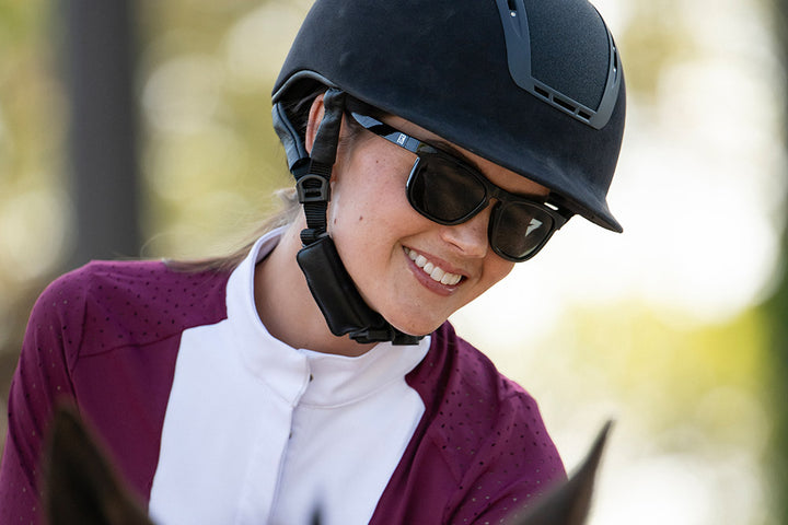 The Ocala XS (Photochromic)