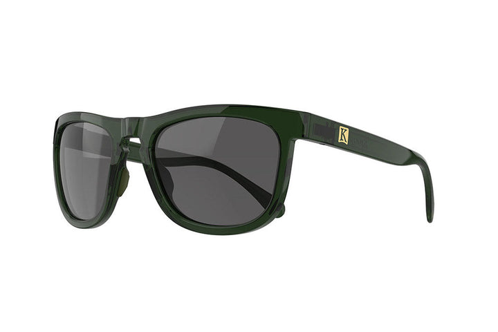 The Laramie XS (Prescription)