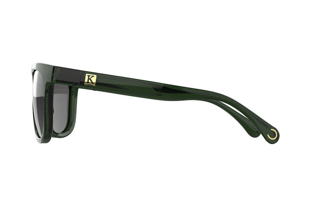 The Ocala XS (Bifocal)