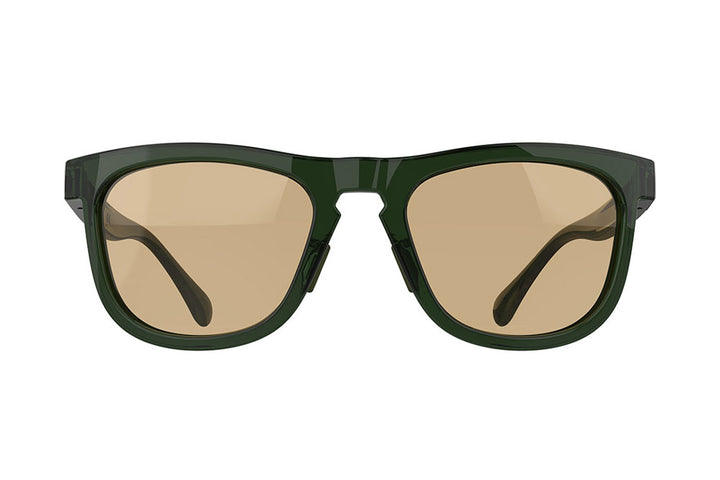 The Ocala XS (Photochromic)
