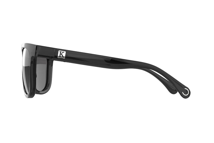 The Ocala XS (Bifocal)