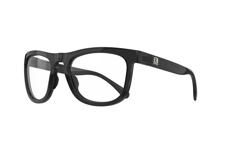 The Ocala XS (Prescription)