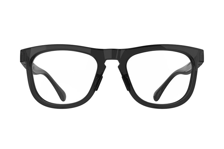 The Ocala XS (Prescription)