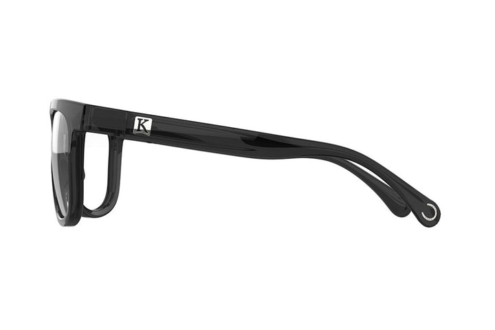 The Ocala XS (Prescription)