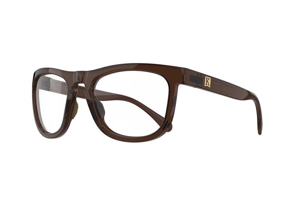 The Ocala XS (Prescription)