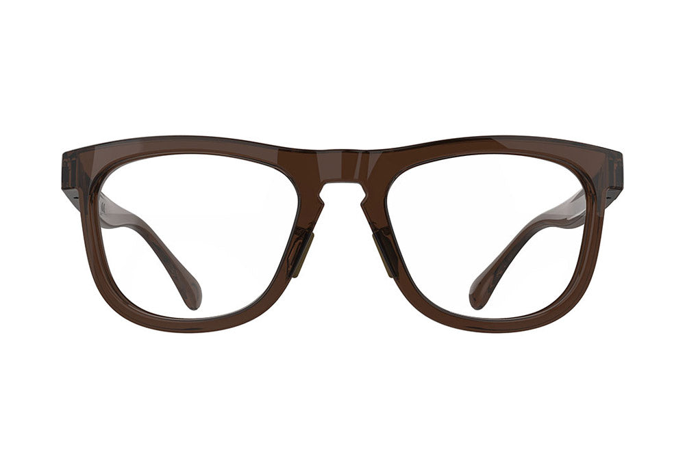 The Ocala XS (Prescription)