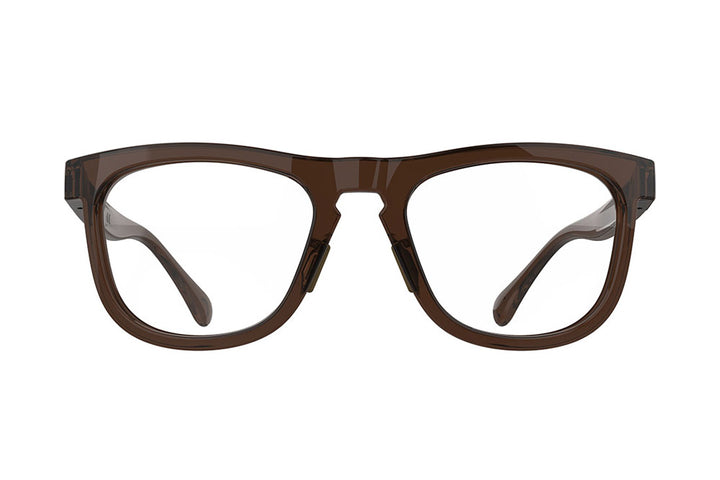 The Ocala XS (Prescription)