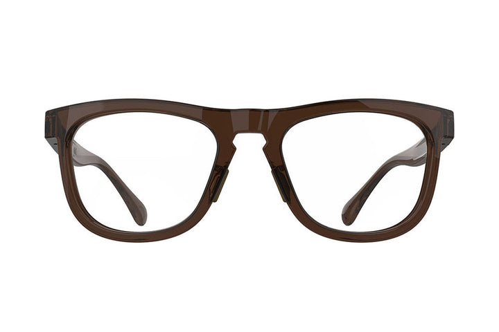 The Laramie XS (Prescription)