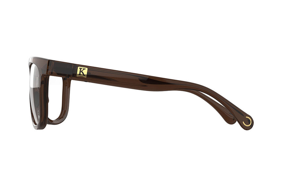 The Ocala XS (Prescription)