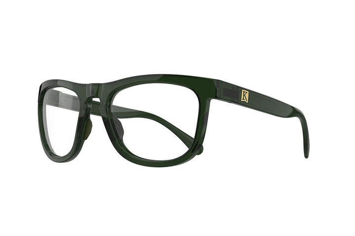 The Ocala XS (Prescription)