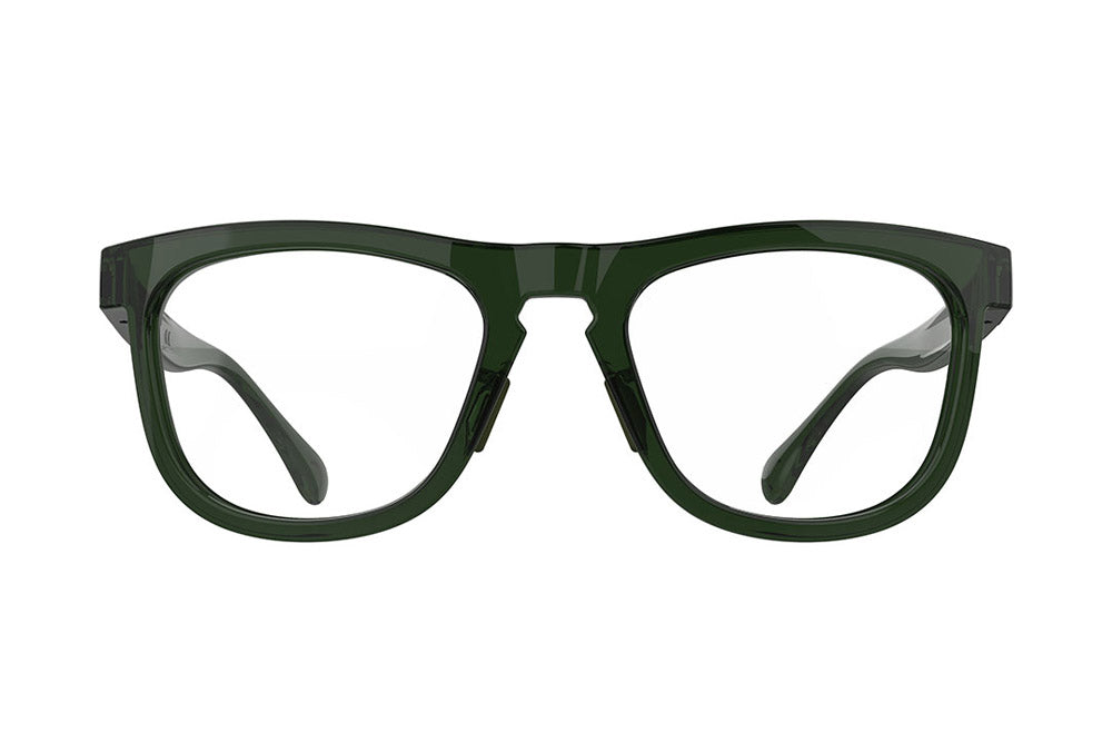 The Ocala XS (Prescription)