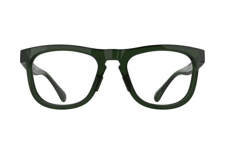 The Ocala XS (Prescription)
