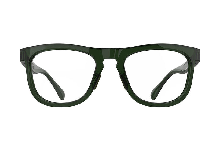 The Laramie XS (Prescription)