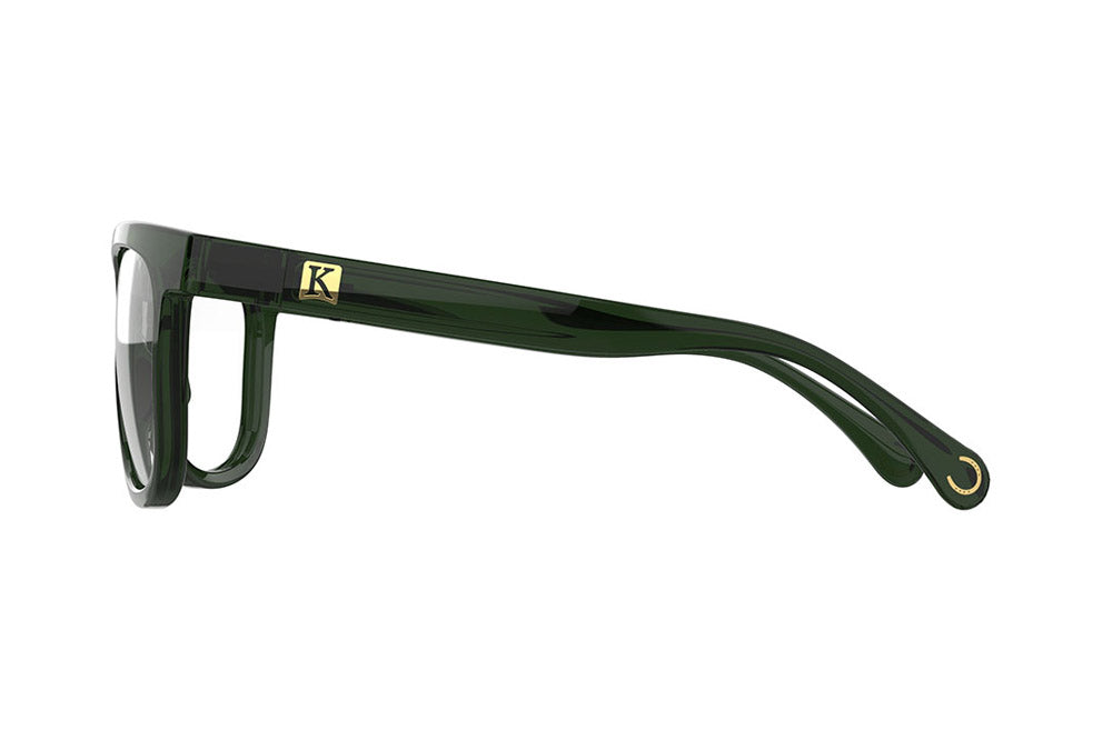 The Ocala XS (Prescription)