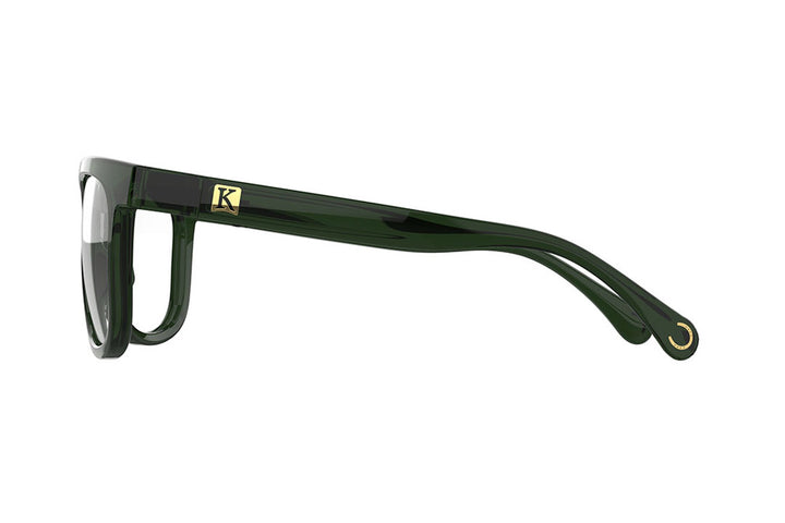 The Ocala XS (Prescription)